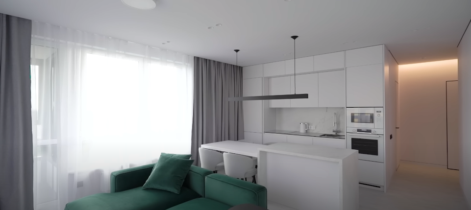 Копейск, Карла Маркса, 20а, фото 1