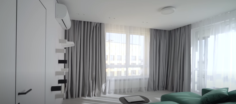 Копейск, Карла Маркса, 20а, фото 2