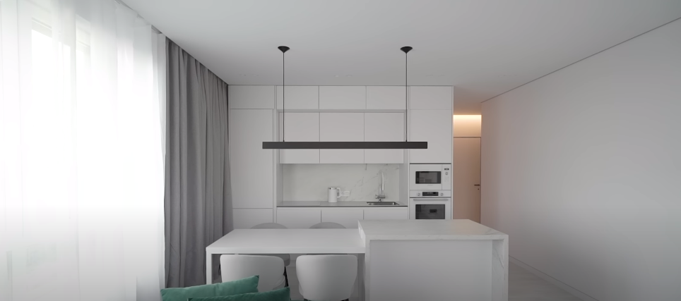 Копейск, Карла Маркса, 20а, фото 3