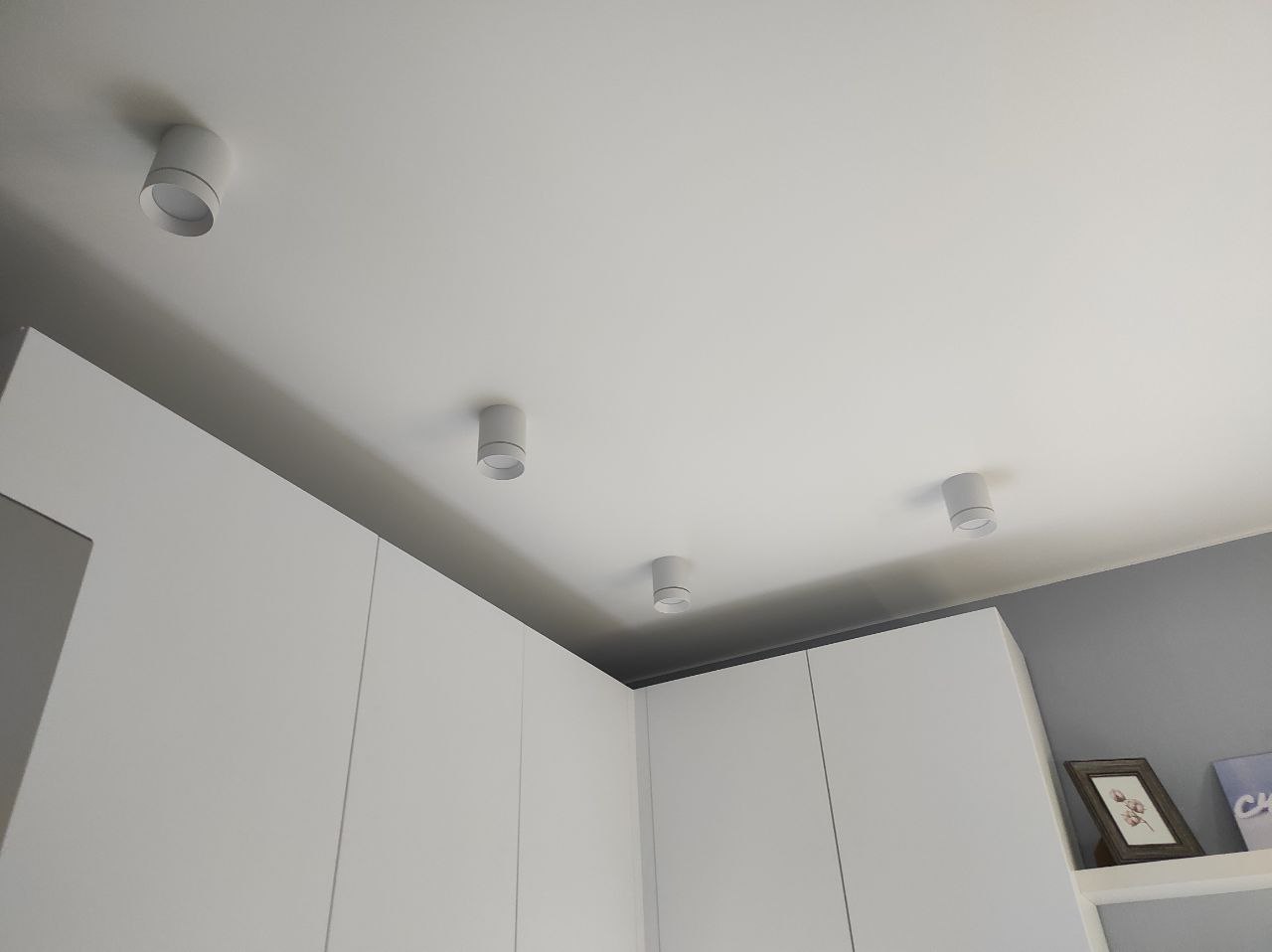 Пермь, Пушкина, 35, фото 1