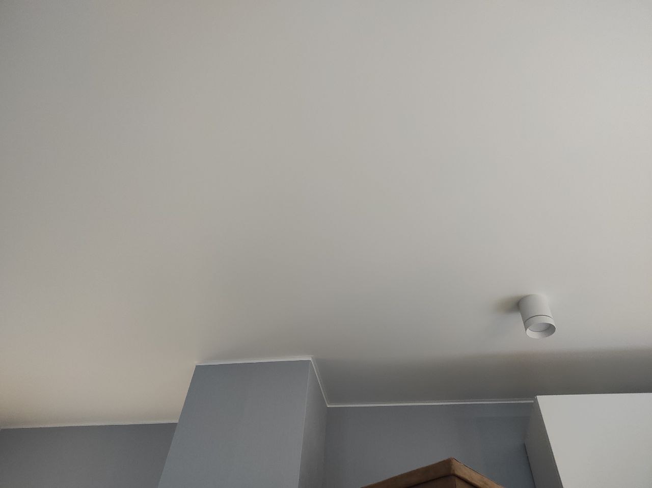 Пермь, Пушкина, 35, фото 2