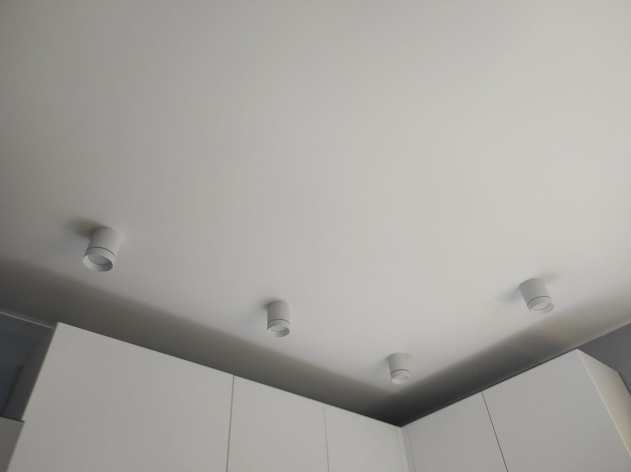 Пермь, Пушкина, 35, фото 3