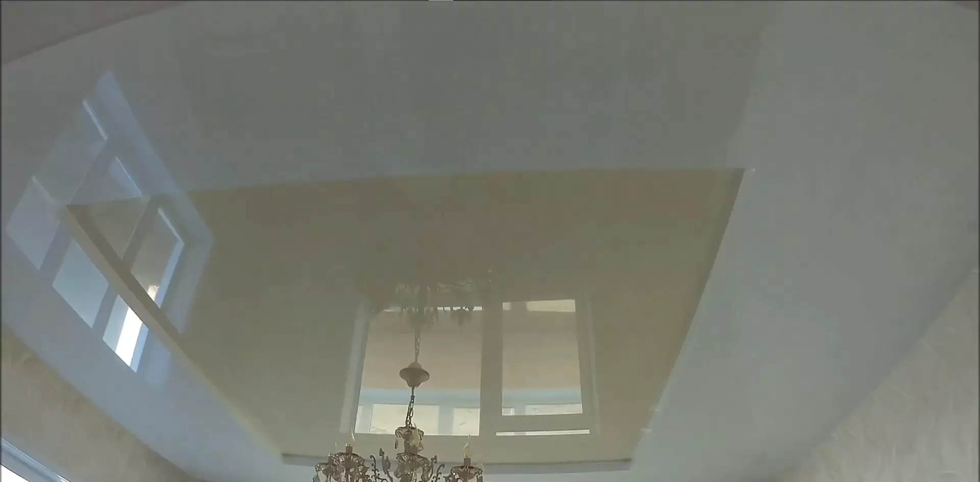 Пермь, Пушкина, 23, фото 1