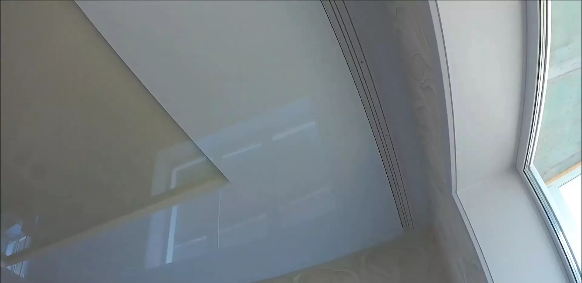 Пермь, Пушкина, 23, фото 2