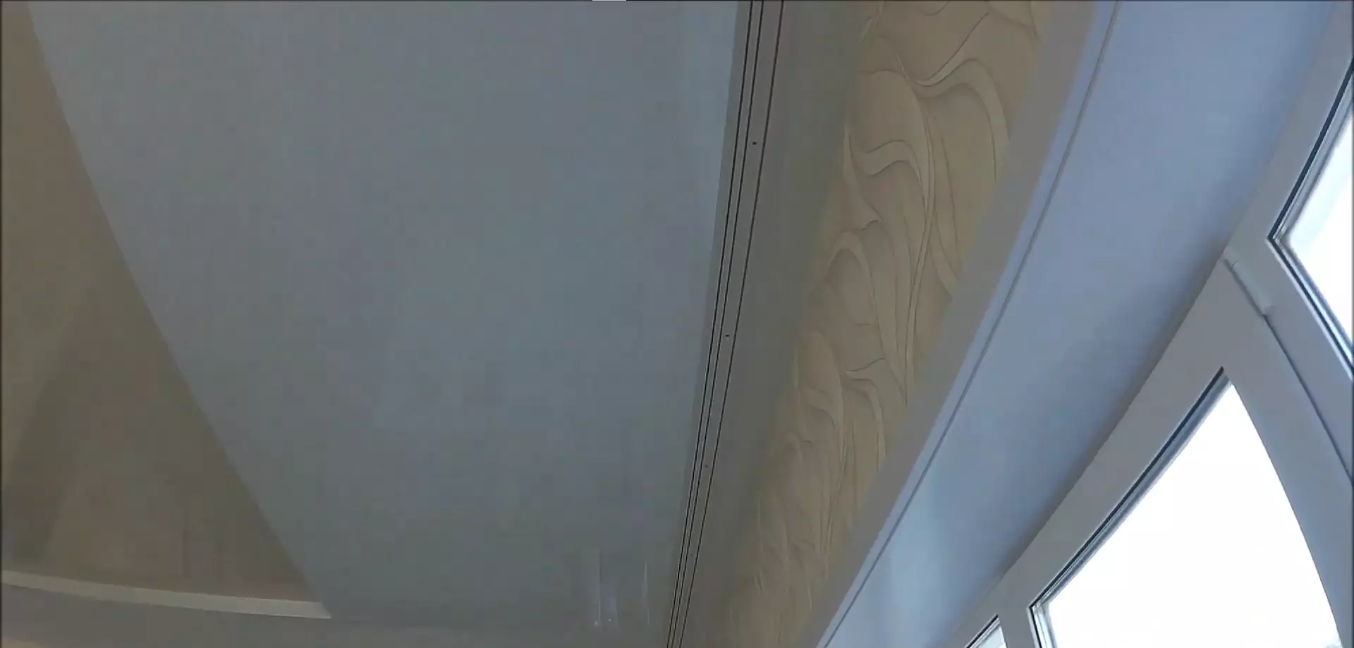 Пермь, Пушкина, 23, фото 3