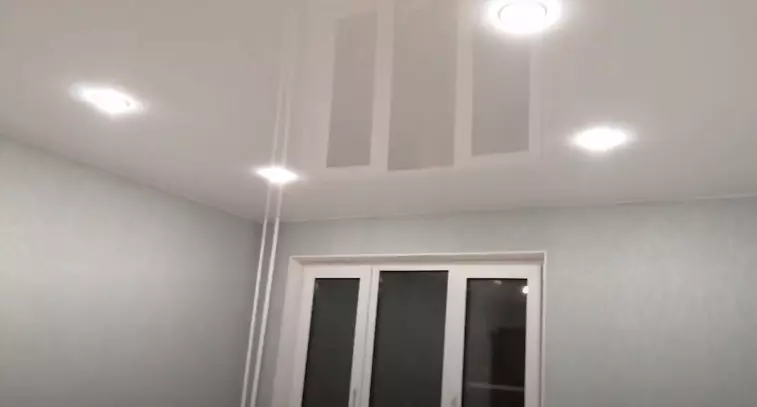 Копейск, проспект Победы, 15, фото 1