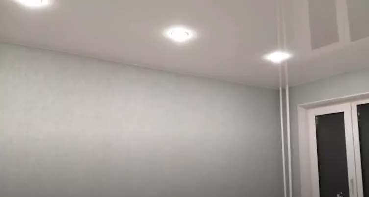 Копейск, проспект Победы, 15, фото 2