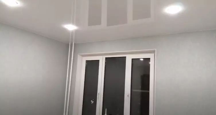 Копейск, проспект Победы, 15, фото 3