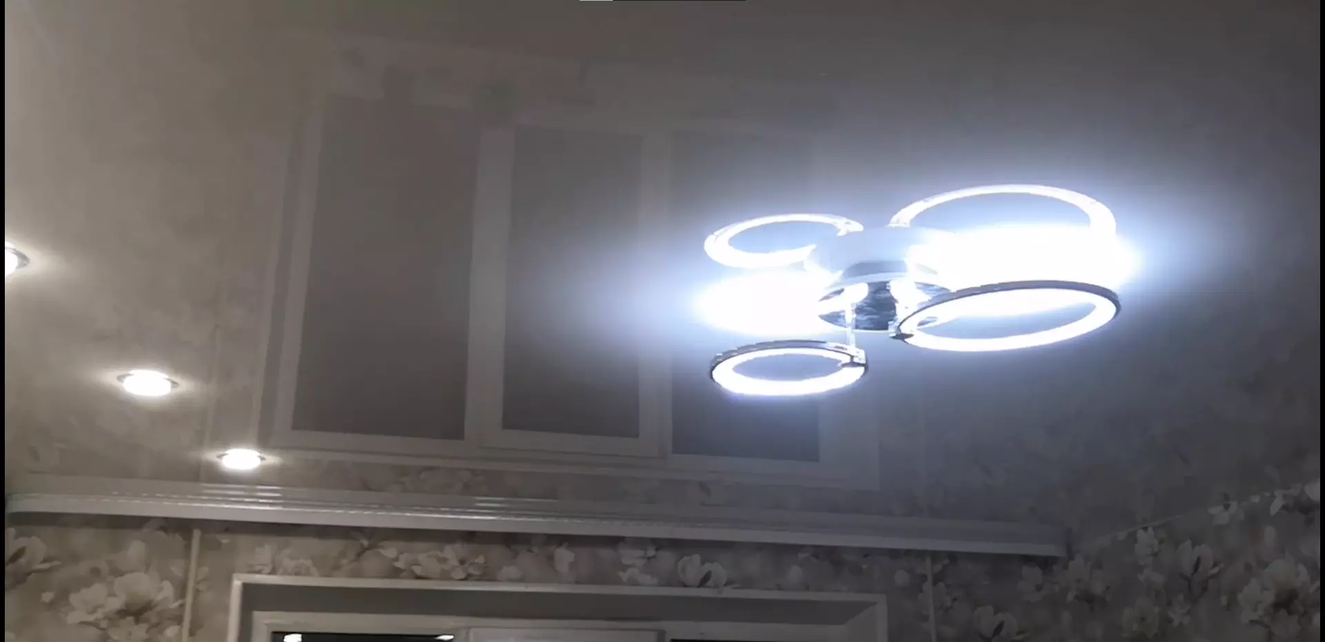 Копейск, проспект Славы, 1, фото 1