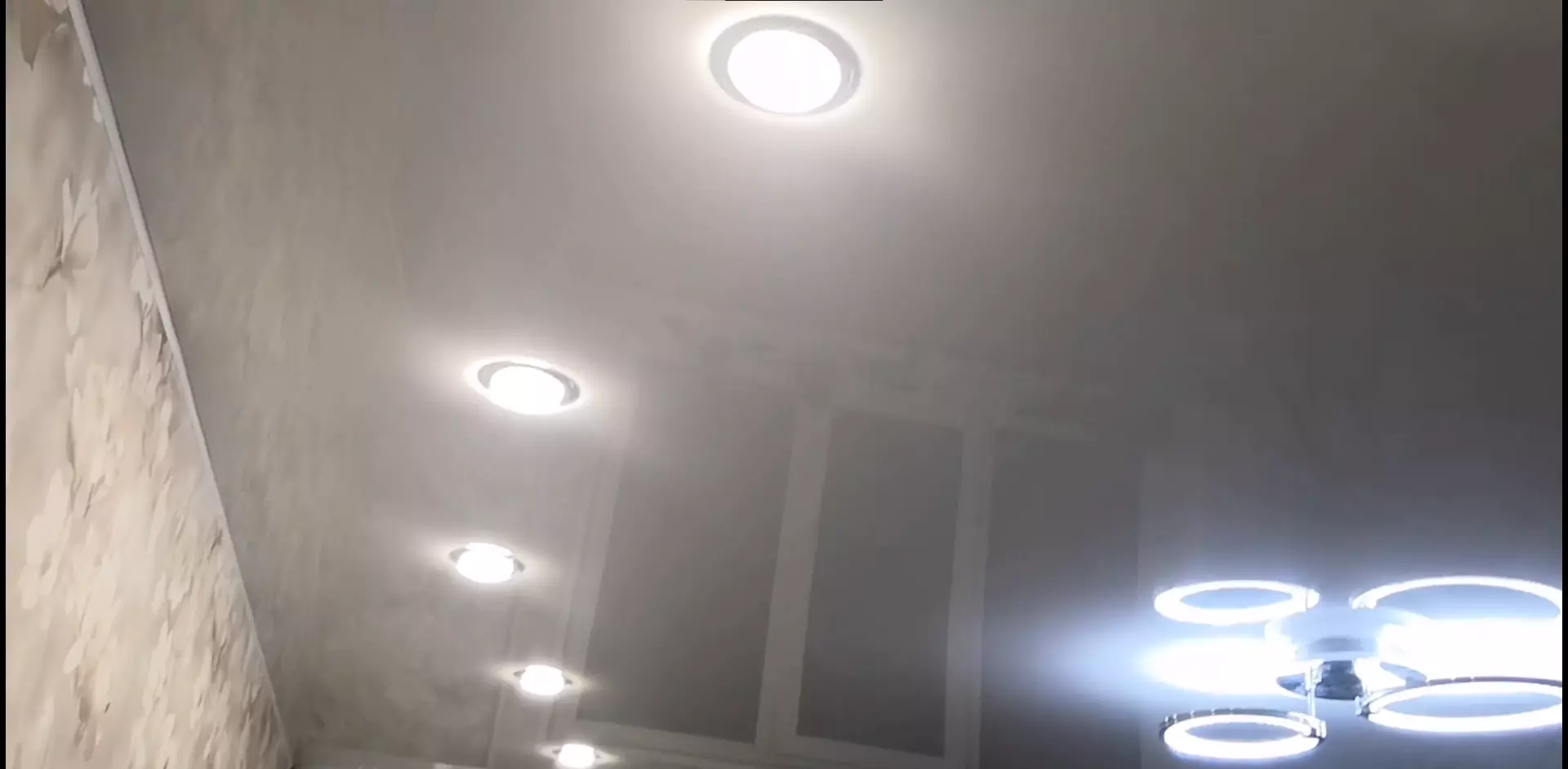 Копейск, проспект Славы, 1, фото 2