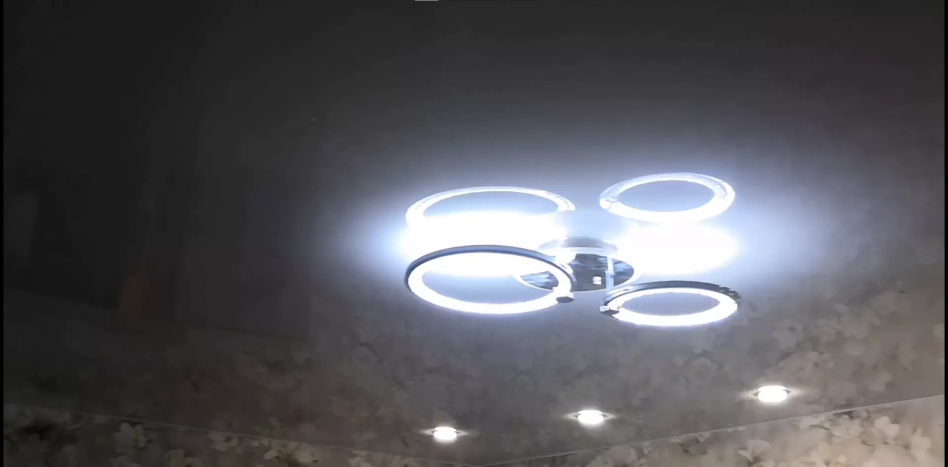 Копейск, проспект Славы, 1, фото 3