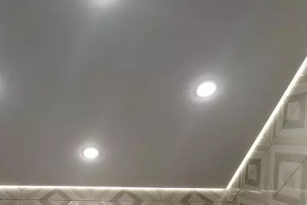 Пермь, шоссе Космонавтов, 115Б, фото 1