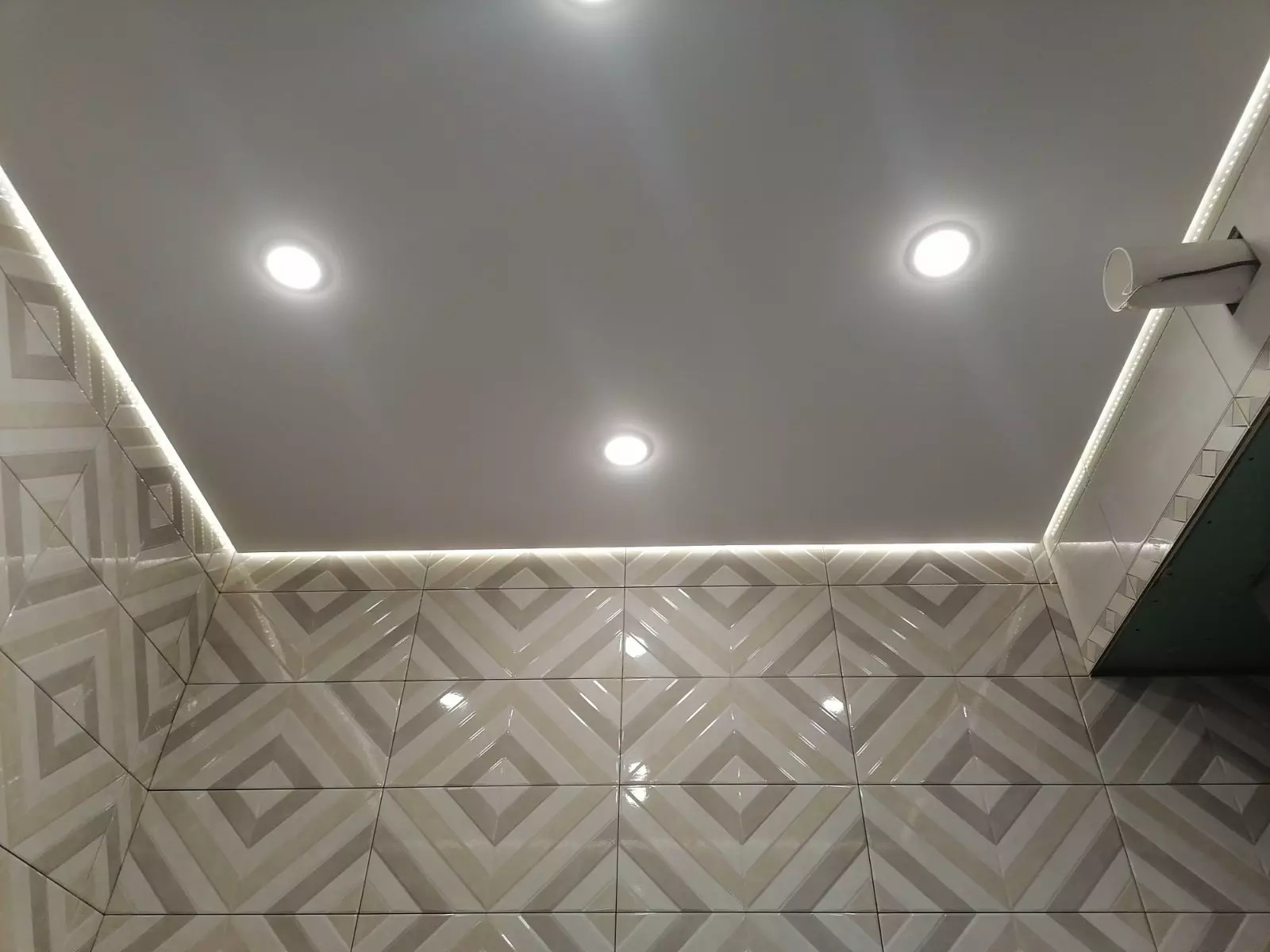 Пермь, шоссе Космонавтов, 115Б, фото 2