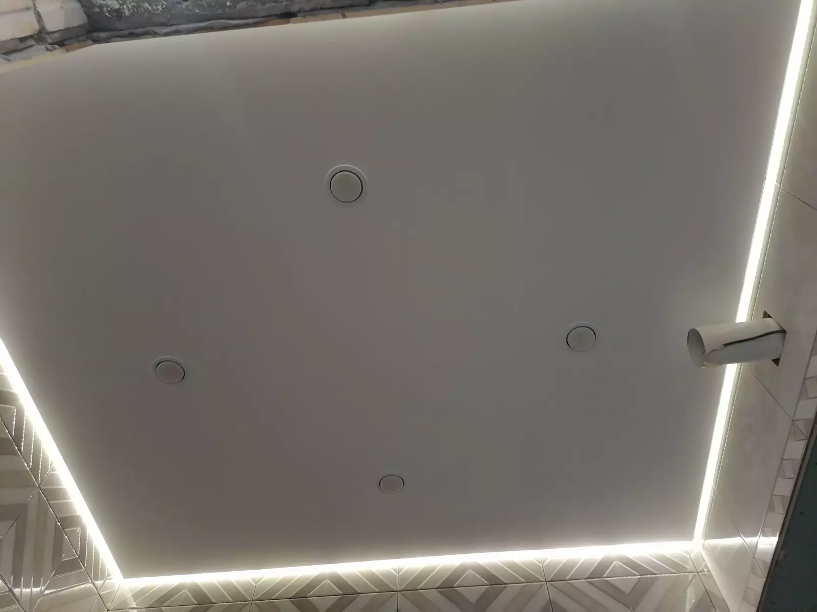 Пермь, шоссе Космонавтов, 115Б, фото 3