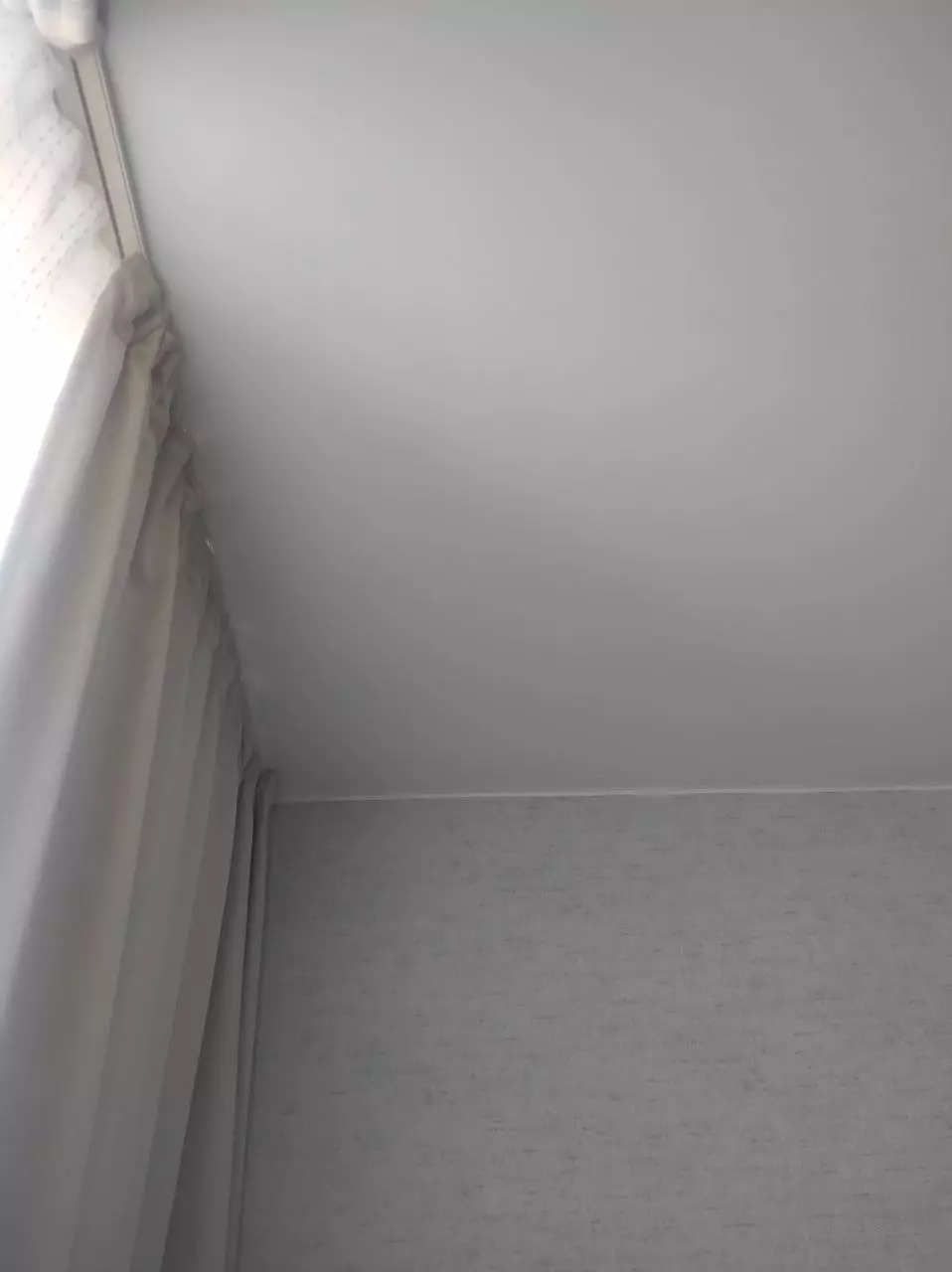 Копейск, проспект Славы, 20, фото 1