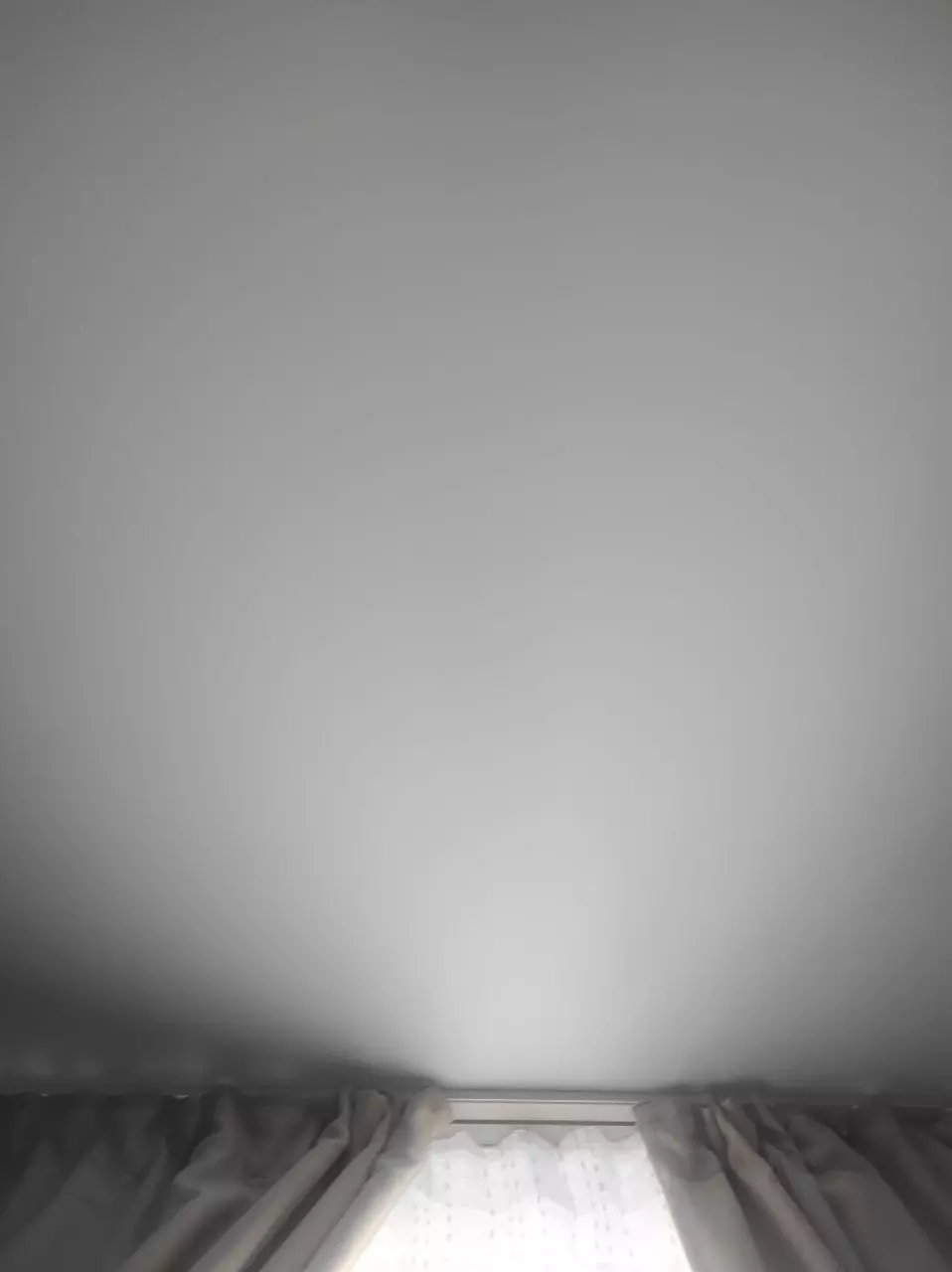 Копейск, проспект Славы, 20, фото 2