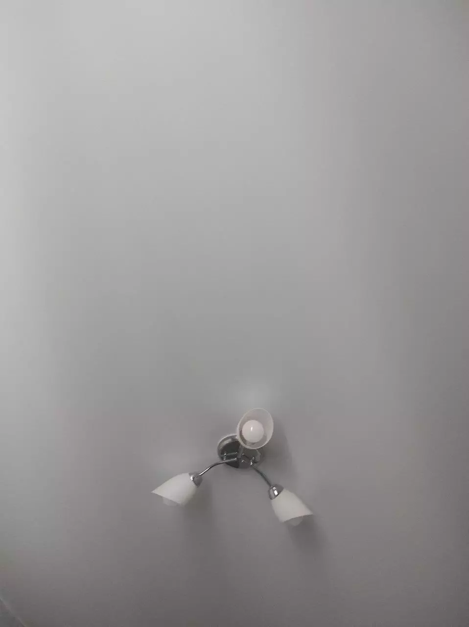 Копейск, проспект Славы, 20, фото 3