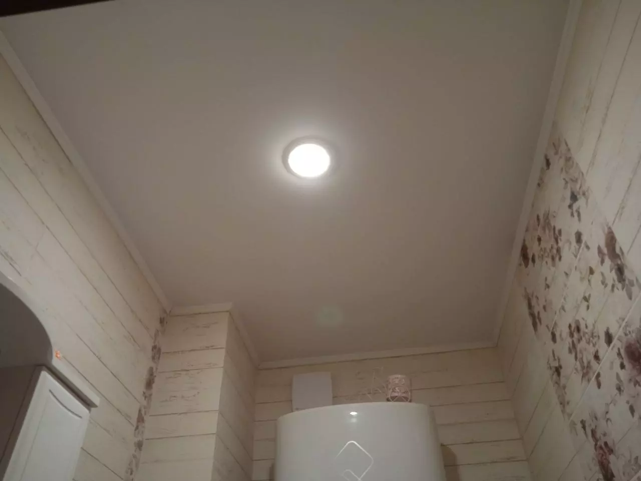 Копейск, улица Томилова, 5, фото 1