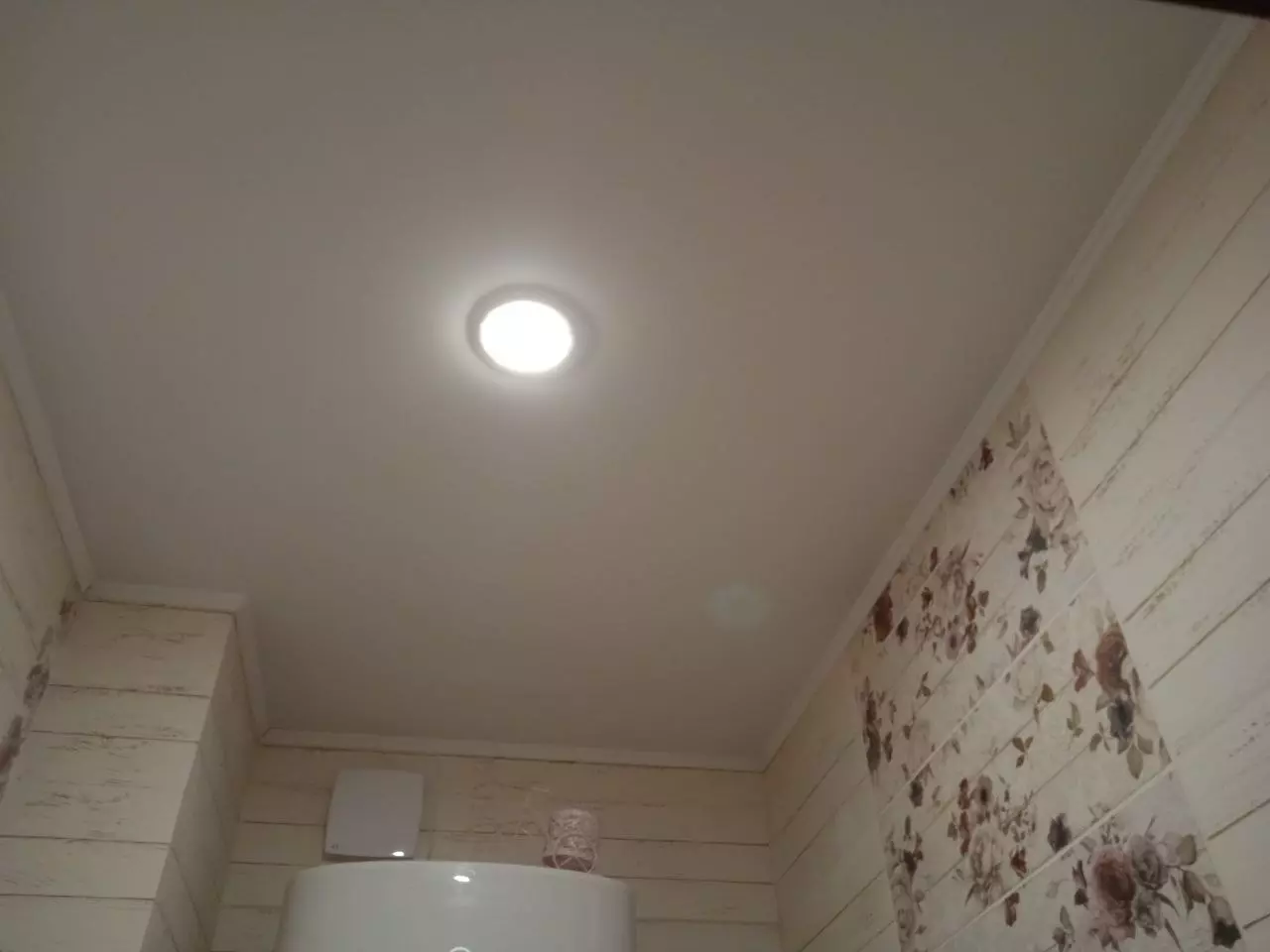 Копейск, улица Томилова, 5, фото 2