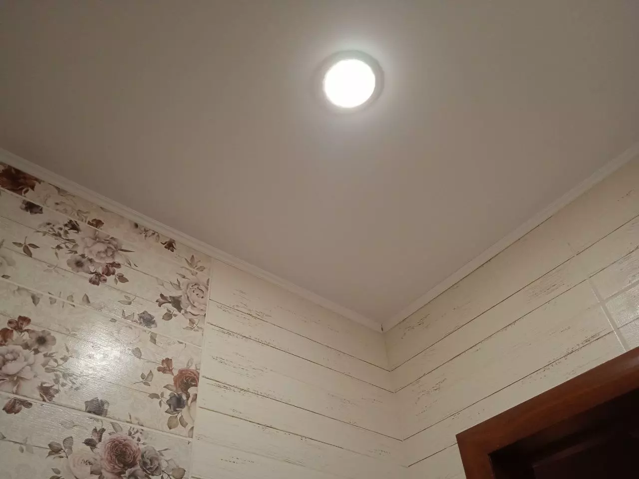 Копейск, улица Томилова, 5, фото 3