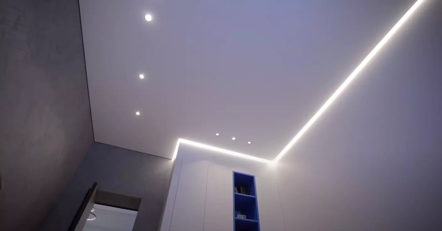 Копейск, Бажова, 9, фото 1