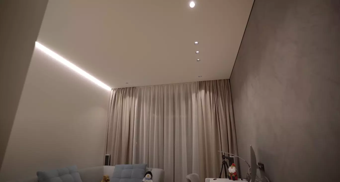 Копейск, Бажова, 9, фото 2