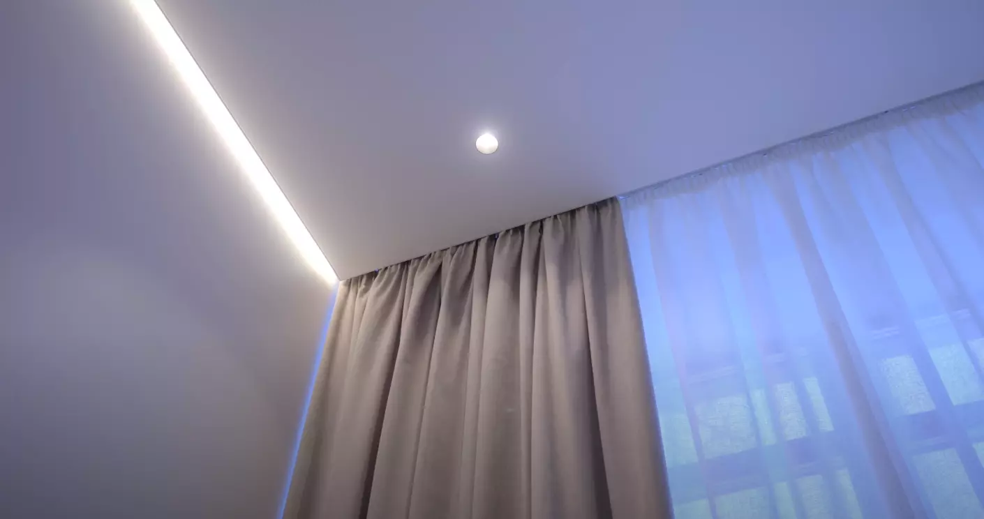 Копейск, Бажова, 9, фото 3