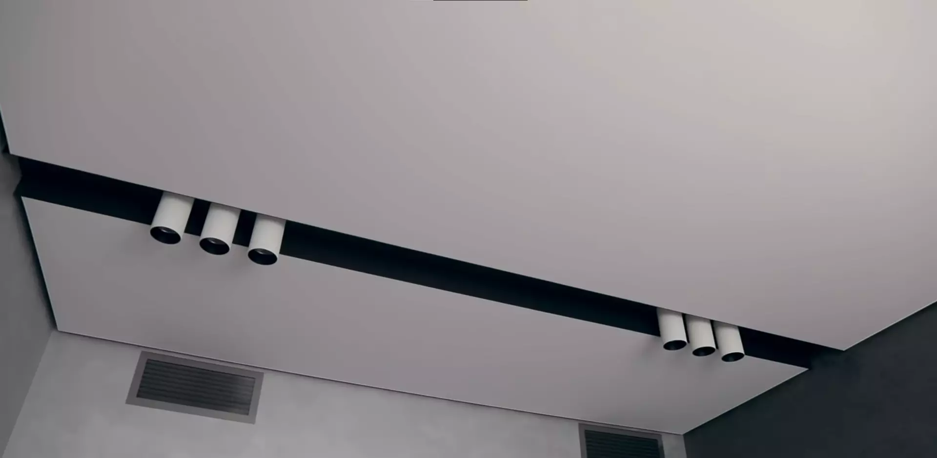 Пермь, Мира, 71а, фото 2