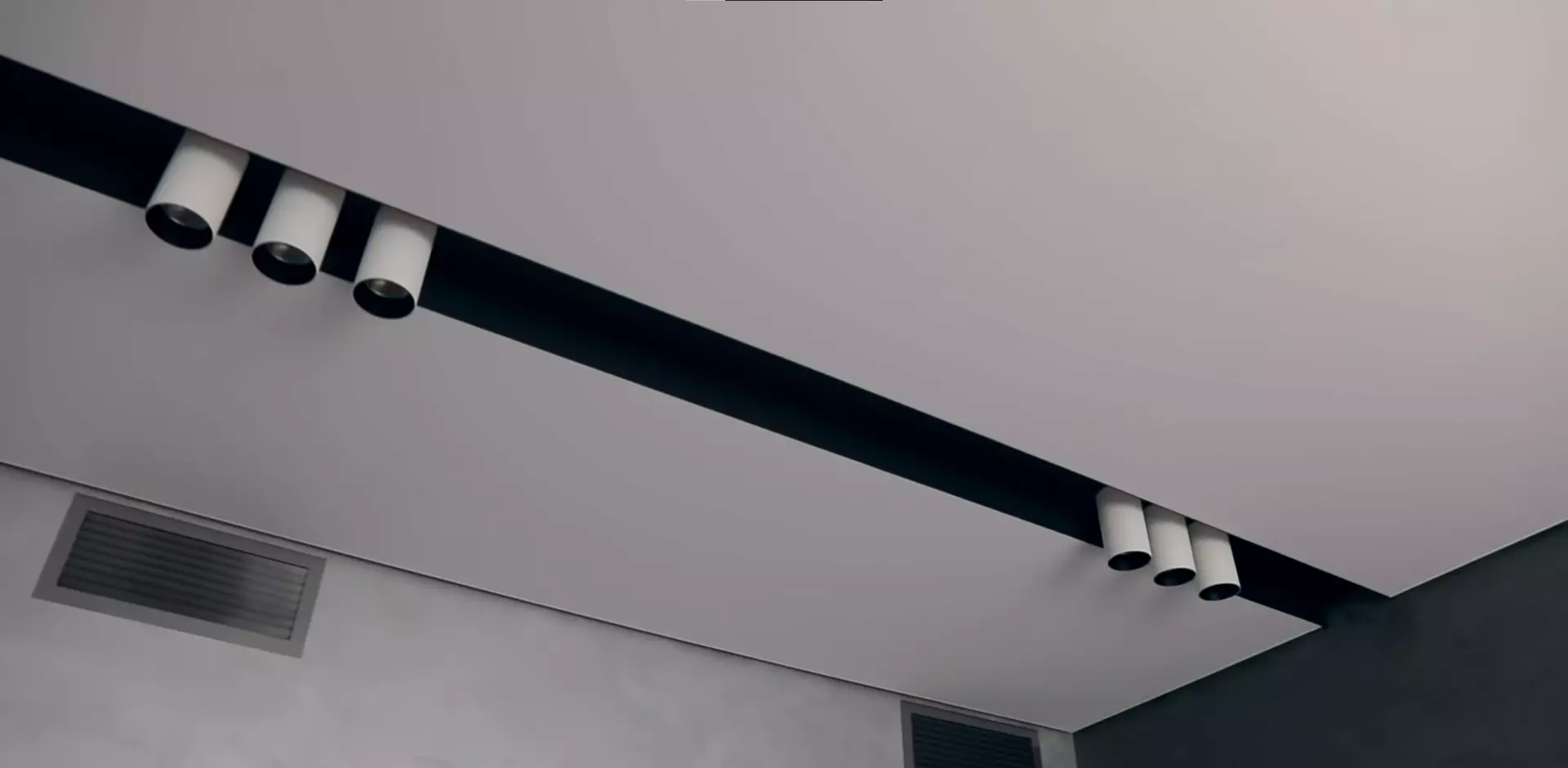 Пермь, Мира, 71а, фото 3