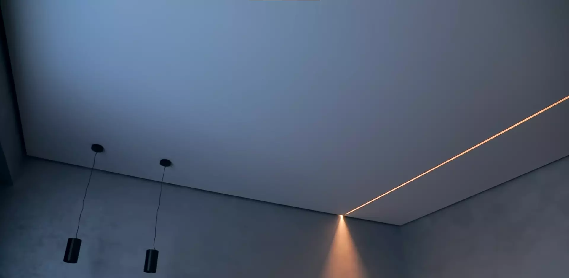 Пермь, Борчанинова, 5, фото 2