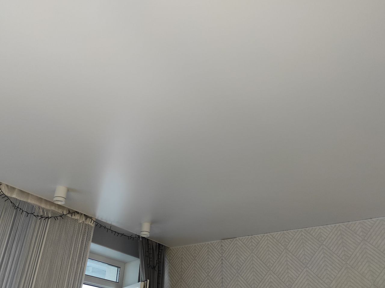 Пермь, Петропавловская, 73а, фото 2