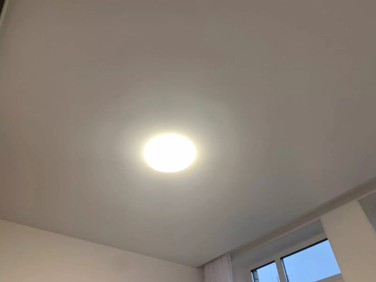 Пермь, Мира, 115Б, фото 1