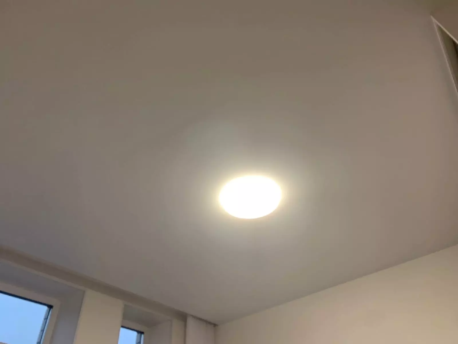 Пермь, Мира, 115Б, фото 2