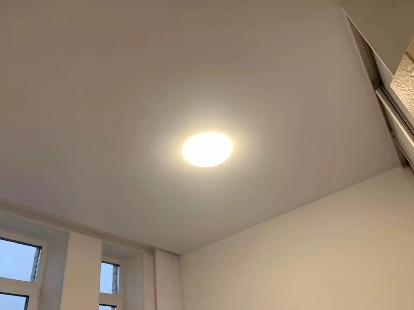 Пермь, Мира, 115Б, фото 3