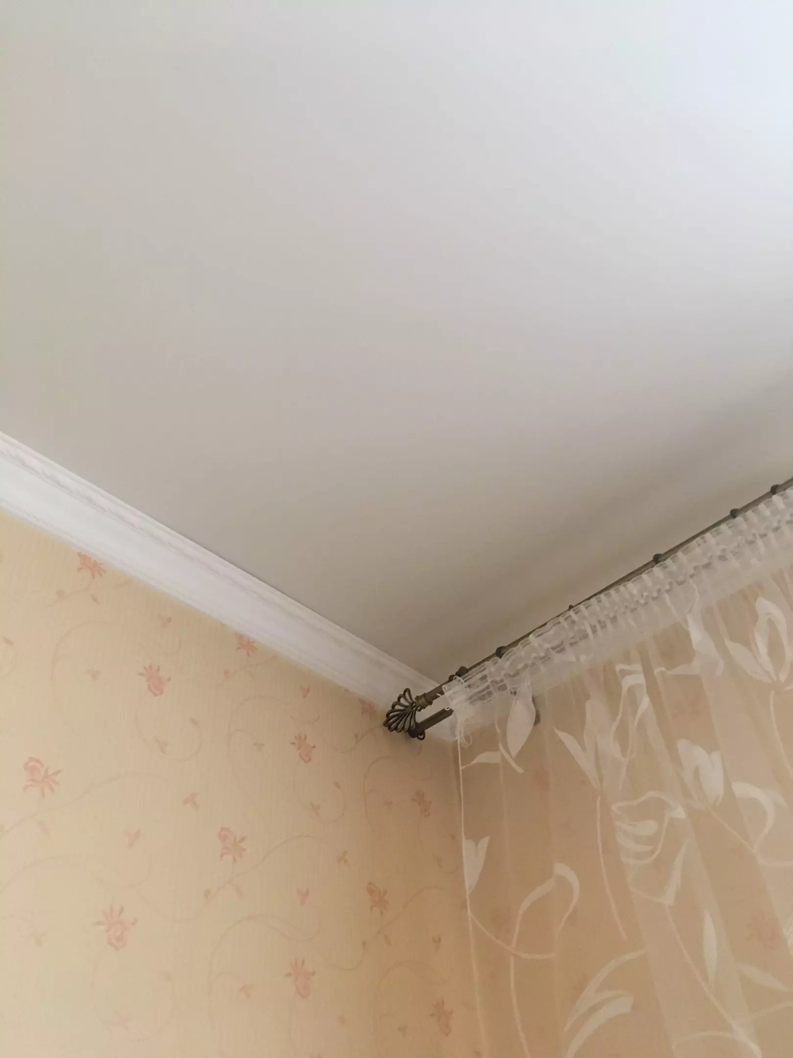 Пермь, Ушинского, 1, фото 1