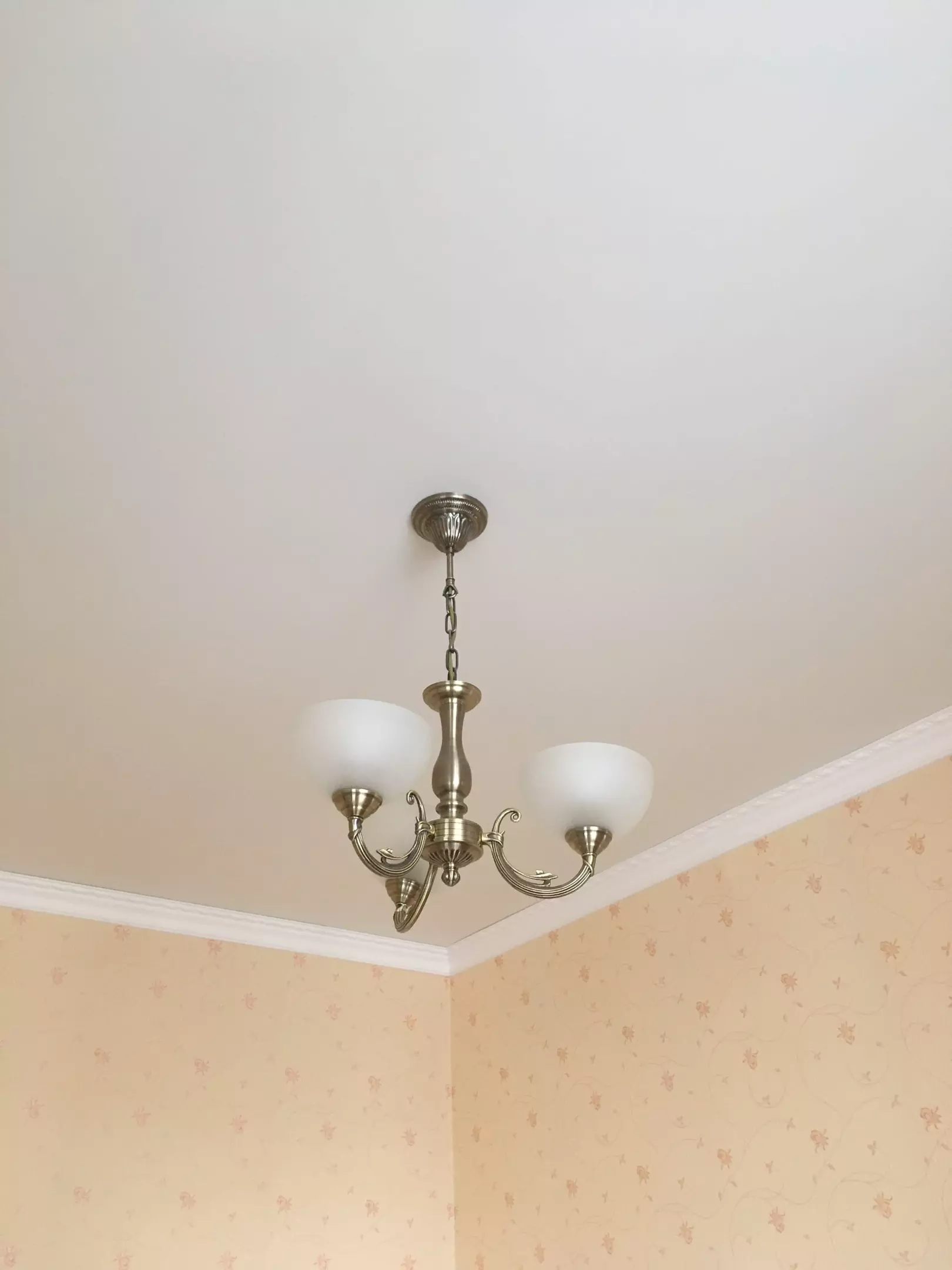 Пермь, Ушинского, 1, фото 2