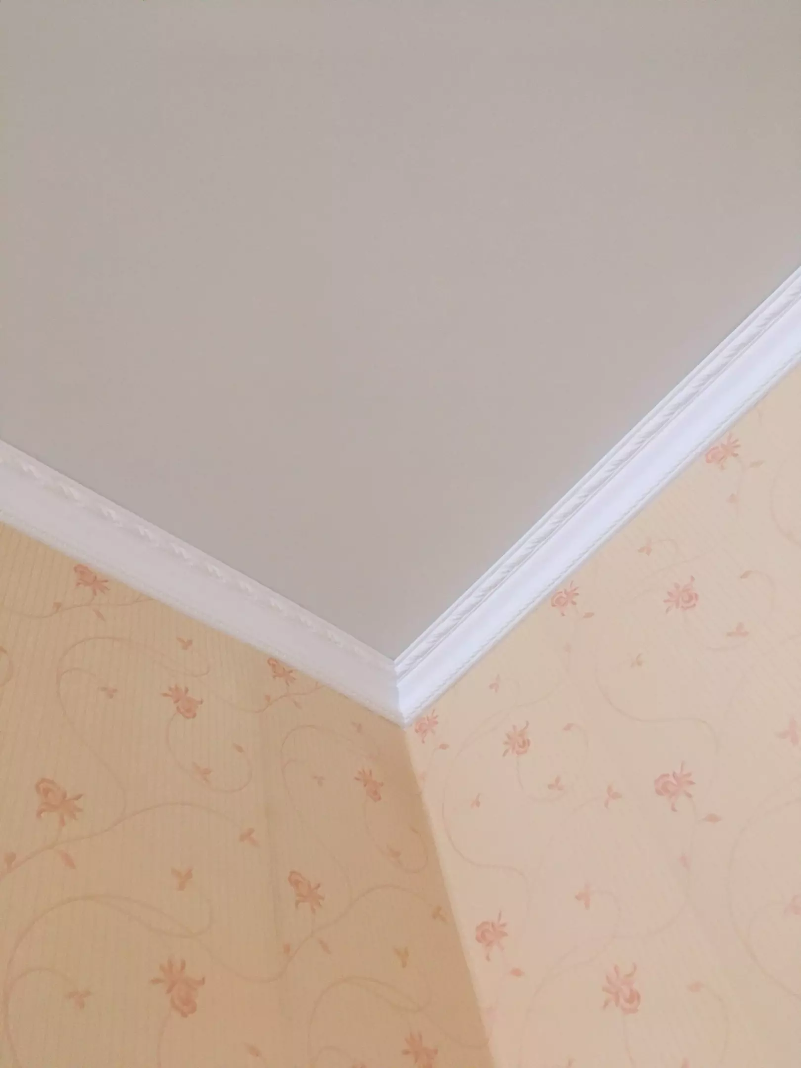 Пермь, Ушинского, 1, фото 3