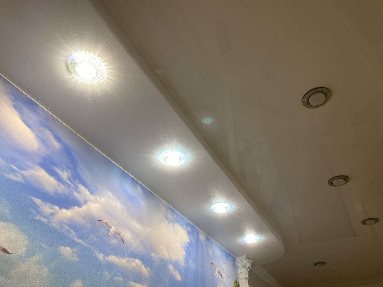 Белгород, Садовая улица, 25а, фото 1