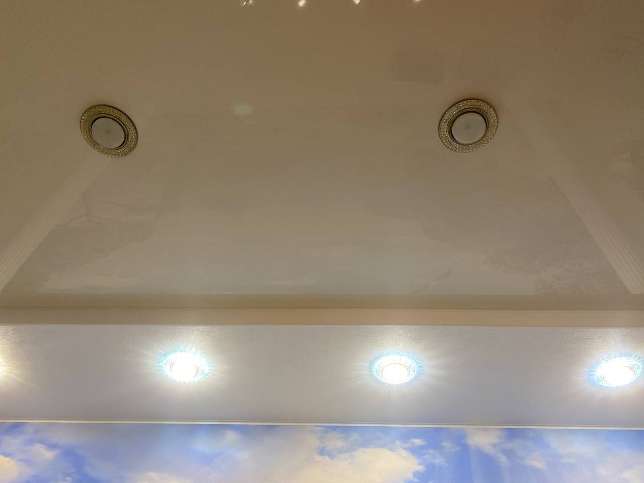 Белгород, Садовая улица, 25а, фото 2