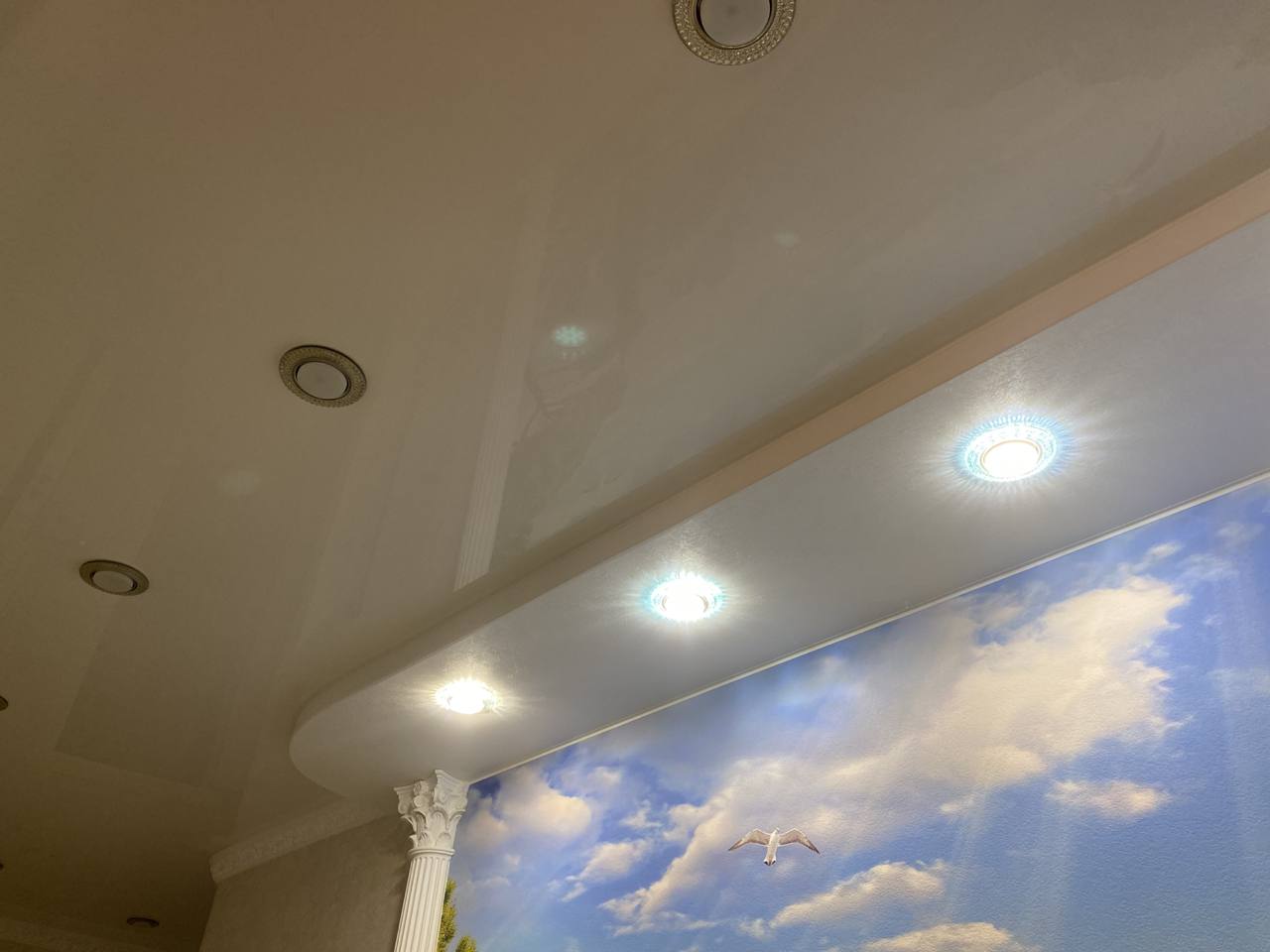 Белгород, Садовая улица, 25а, фото 3