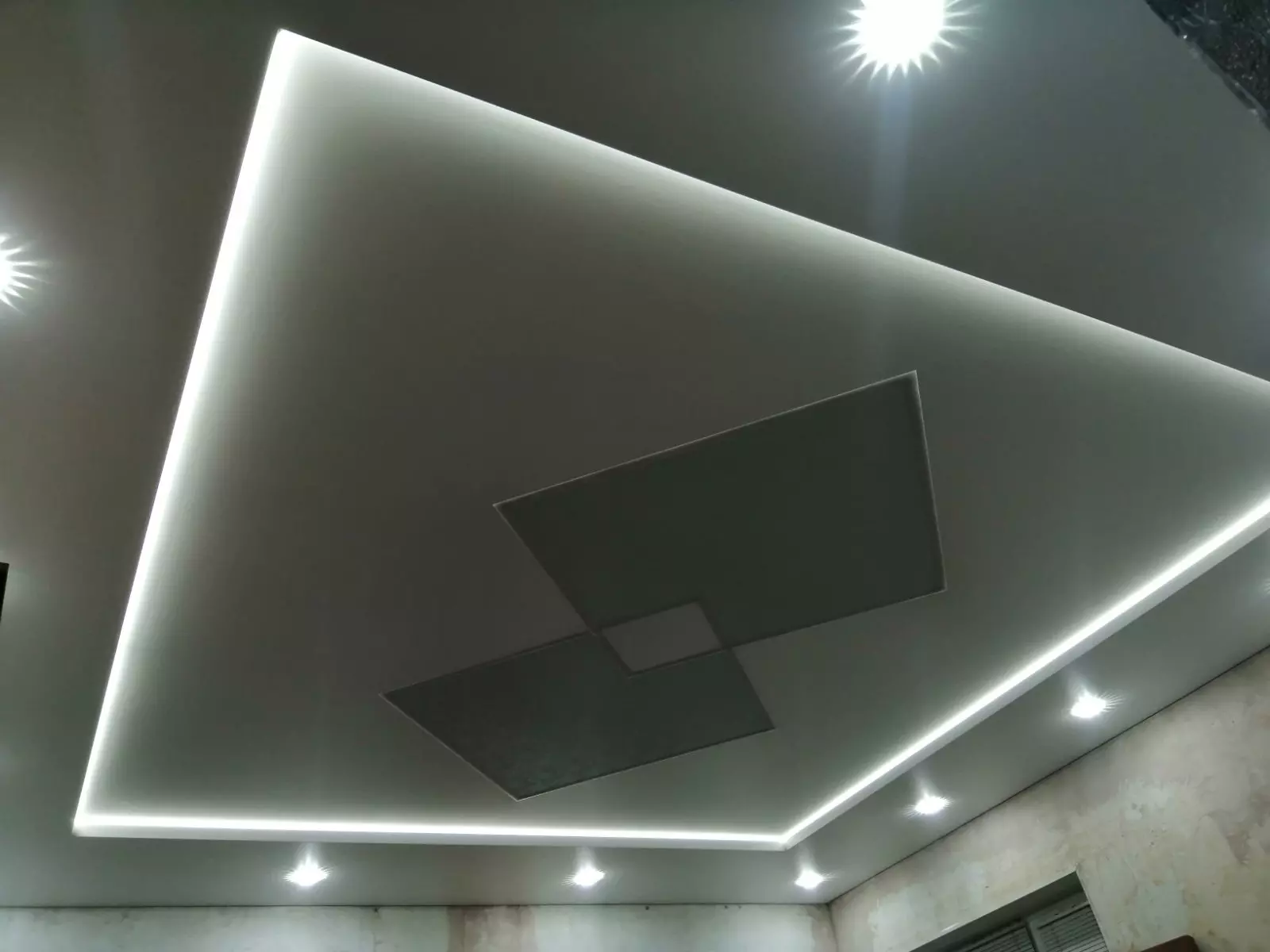 Белгород, улица Победы, 148, фото 1