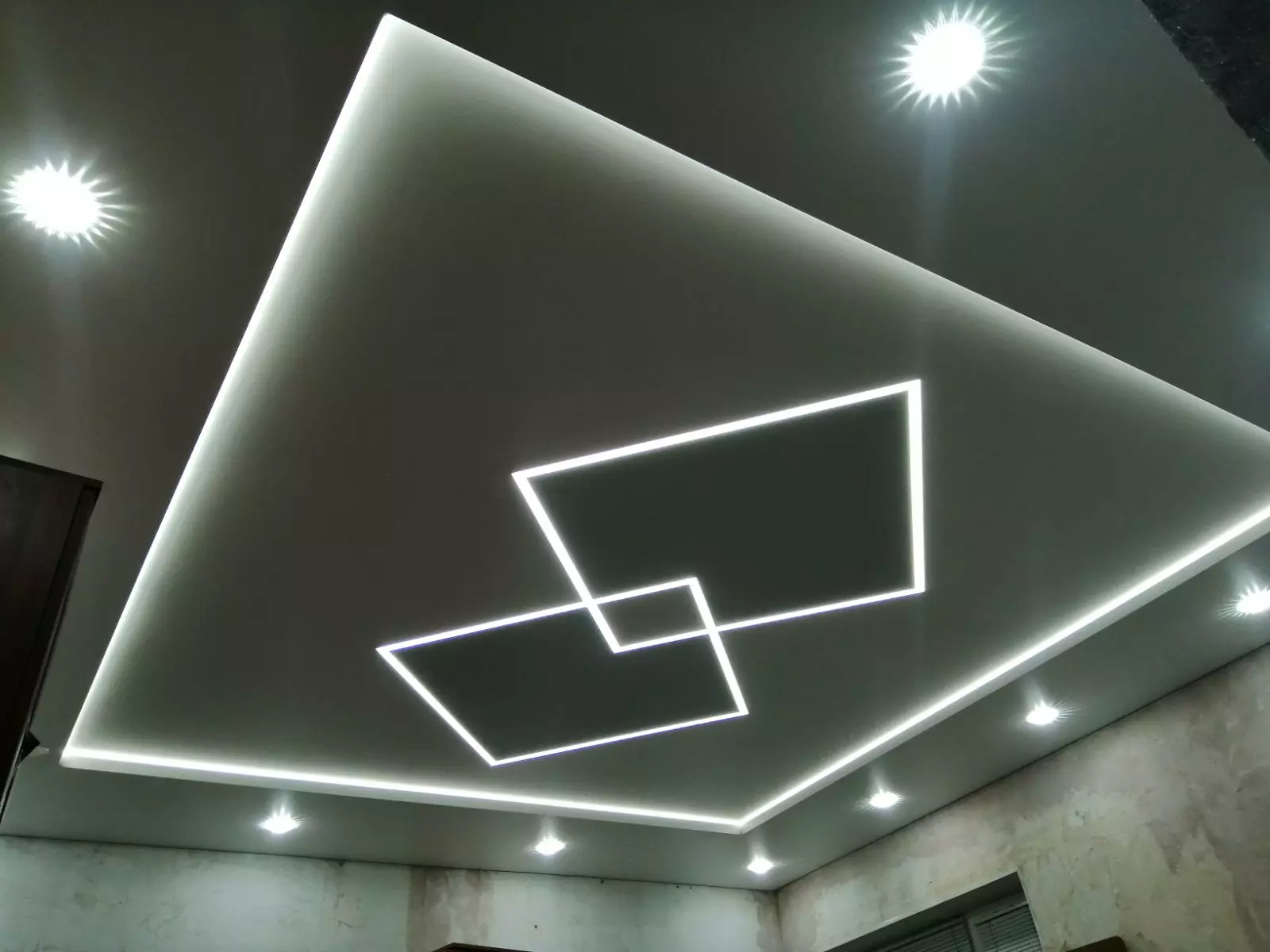 Белгород, улица Победы, 148, фото 2