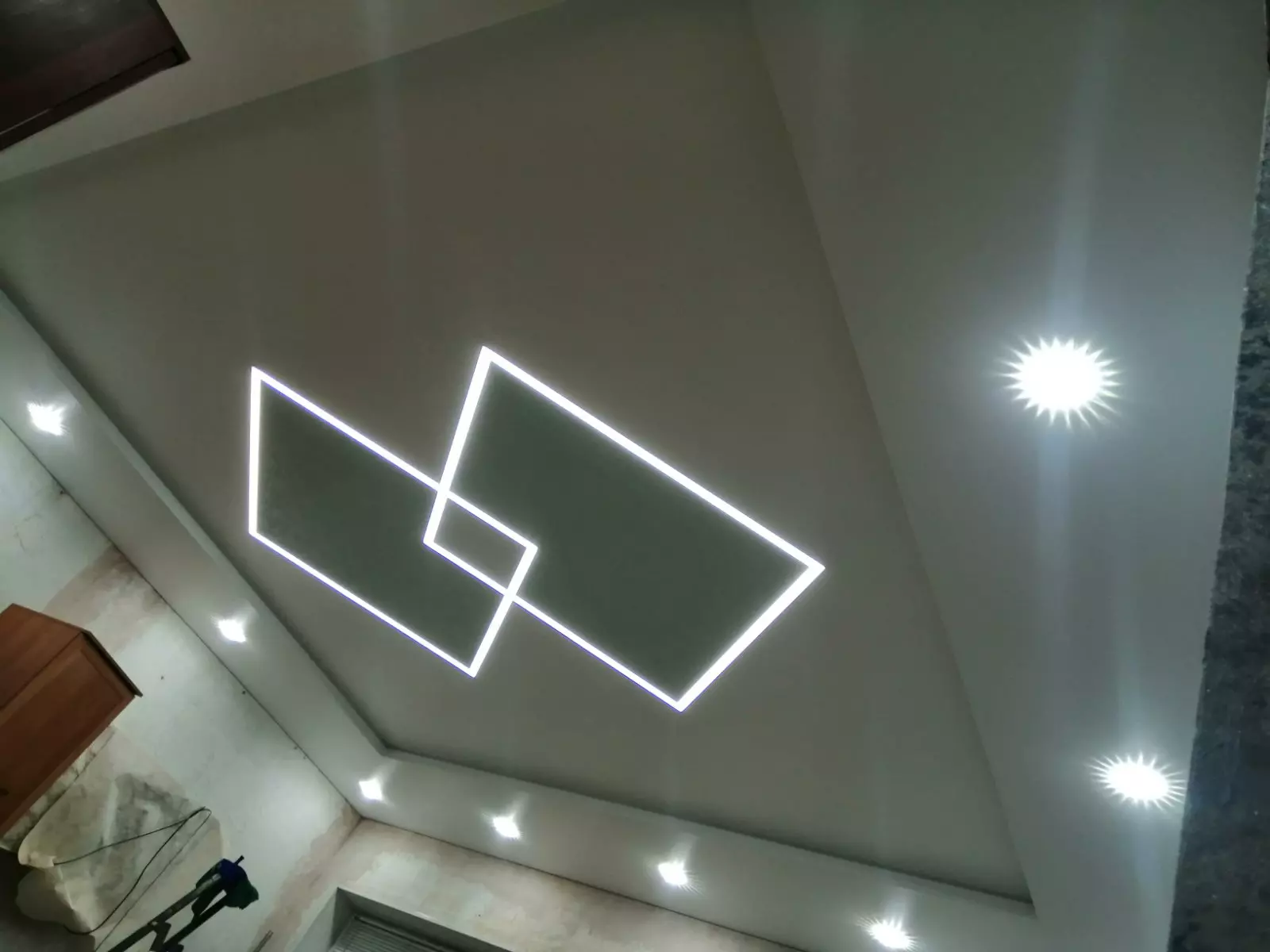 Белгород, улица Победы, 148, фото 3