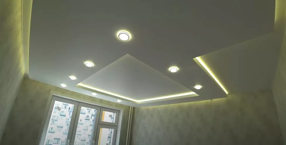 Новочеркасск, Клещёва, 5, фото 2