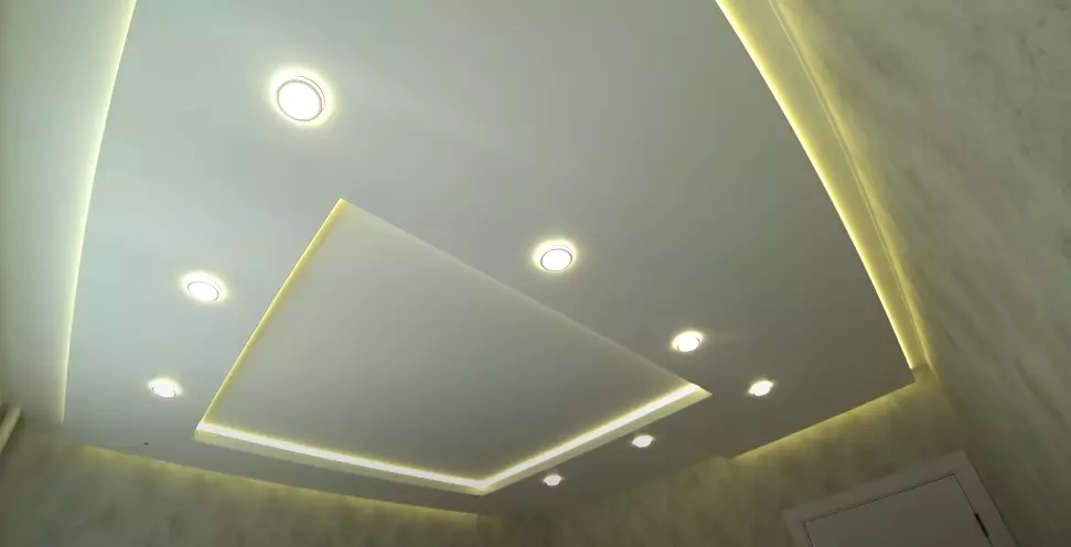 Новочеркасск, Клещёва, 5, фото 3