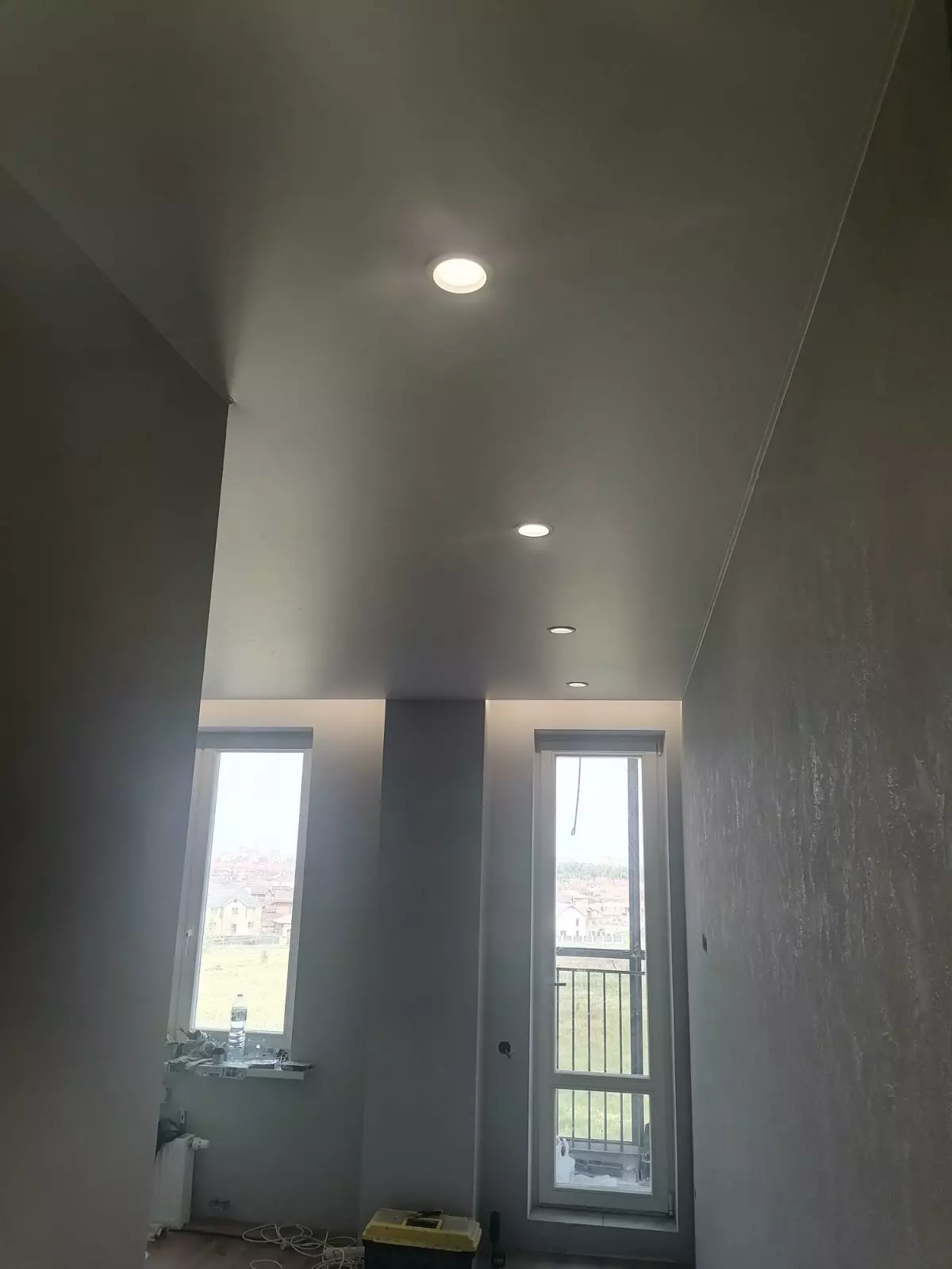 Москва, Стремянный переулок, 26, фото 1