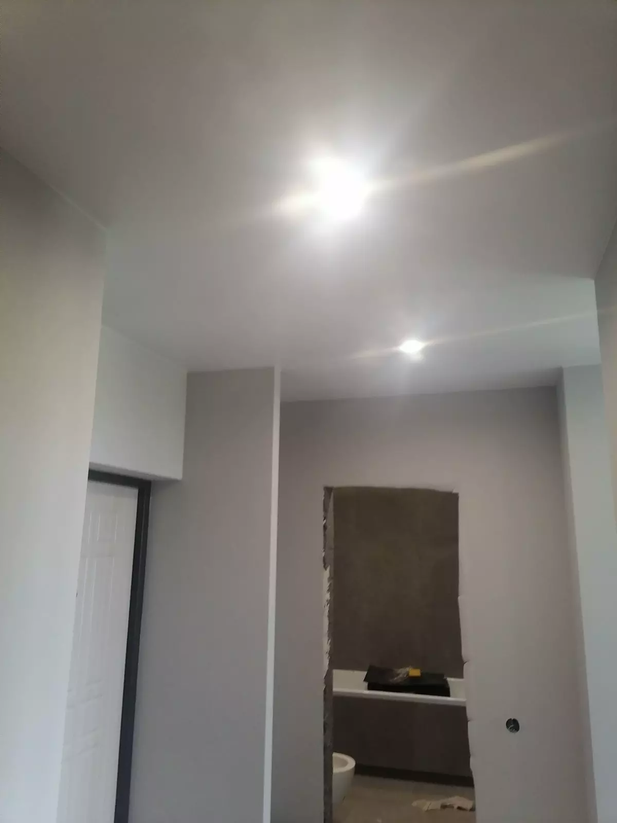 Москва, Стремянный переулок, 26, фото 2