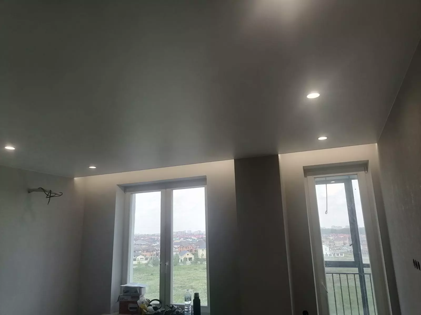 Москва, Стремянный переулок, 26, фото 3