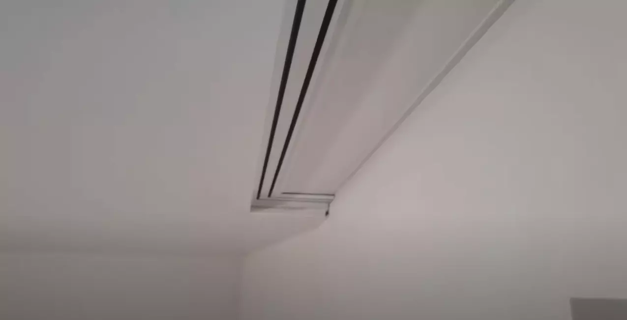 Абакан, Торговая, 5, фото 1