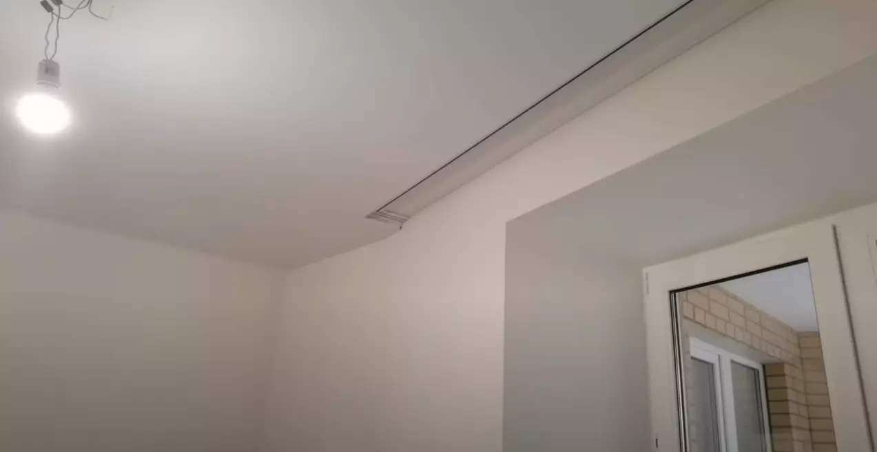 Абакан, Торговая, 5, фото 2